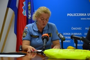 Slika 2017/POSTUJTE NASE ZNAKOVE 2017 RUJAN/MS.JPG